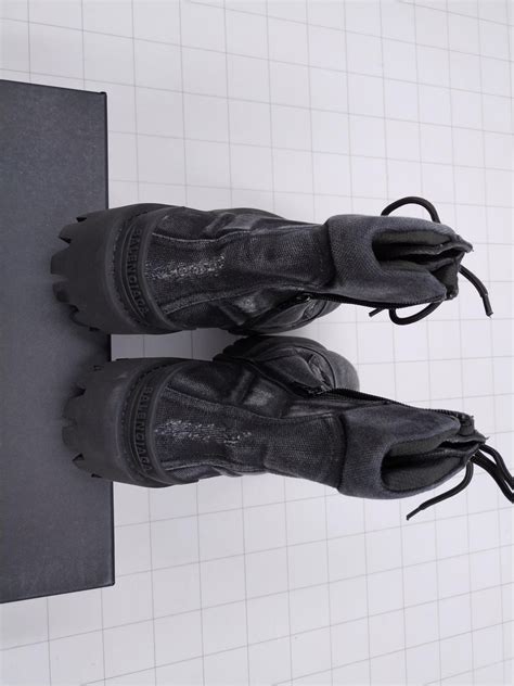 best balenciaga clothing replica reddit